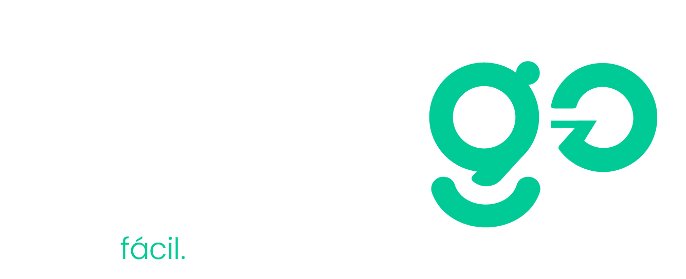 KyraGo